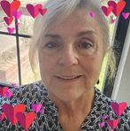 Sherry Lyons - Facebook