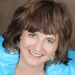 Sherry Lyons Briley - @sherry.l.briley - Instagram