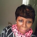 Sherry Lyons Radford - @sherry.radford.14 - Instagram