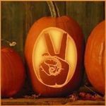 Sherry Lyons Stutts - @sherrylstutts - Instagram