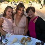 Sherry Lyons Whiteside - @sherry.l.whiteside - Instagram