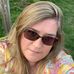 Sherry Mace - Facebook