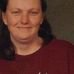Sherry Mace - Facebook