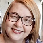 Sherry Mace - @sherrymace - Instagram