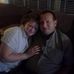 Sherry Mace - Facebook