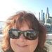 Sherry Mace - Facebook