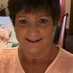 Sherry Mace Friend - @s_friend_26 - Instagram
