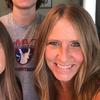 sherry macewen - @sherrymacewen - TikTok