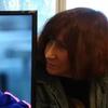 sherrymace1 - @sherrymace1 - TikTok
