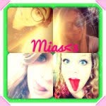 Aubrie, Isa, Sherry, Madison - @mias9981 - Instagram