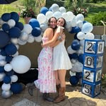 Madison_Sherry - @madison_sherry5 - Instagram