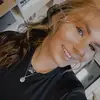 Madison Sherry - @madisonsherry - TikTok