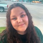 Madison sherry - @madisonsherry611 - Instagram