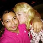 Sherry Keri Madison - @sherryjb74 - Instagram