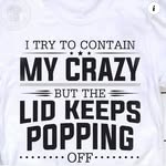 Sherry Lynn Blackburn - @sherry_madison_2000 - Instagram
