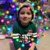 Sherry Madison811 - @sherrymadison811 - TikTok