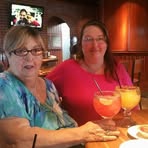 Sherry Madison - Facebook
