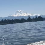 Sherry Madison - @sherrydmadison - Instagram