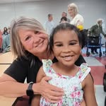 Sherry Madison - @sherrykmadison2004 - Instagram