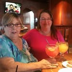 Sherry Madison - @mommasherry69 - Instagram