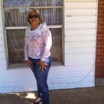 Sherry madison - @sherrymadison4647 - Instagram