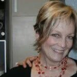 Sherry Madison - @madisonsherry - Instagram