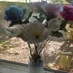 Sherry Madison - @tonngroove54 - Instagram
