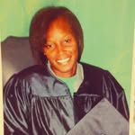 Sherry Madison - @madison.sherry - Instagram