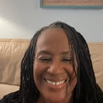 Sherry Madison - @madison_sherry - Instagram