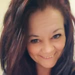 Sherry Madison - @sherry4771 - Instagram