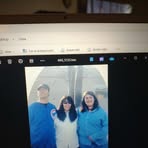 Sherry Madison - Facebook