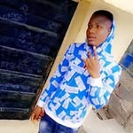 Sherry Madison - @pamilerin42 - Instagram