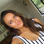 Sherry Madison - Facebook