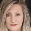sherry madison - @sherryhigginbotha65 - TikTok