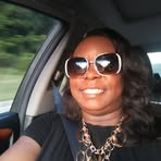 Sherry Madison - Facebook