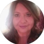 Sherry Madison - @sherrykmadison2004_ - Instagram