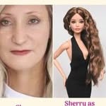 Sherry Madison - @madisonsherry159 - Instagram