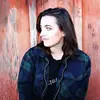 Sherry Madison - @sherrymadison - TikTok