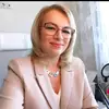 Sherry Madison - @sherry.madison4 - TikTok