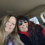 Sherry Madison - @sherry.madison - Instagram