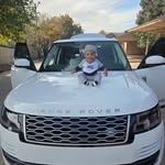 Sherry Madison - @sherrymadison1469 - Instagram