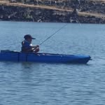 Sherry Madison - @sherry.madison.75 - Instagram