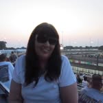 sherry Madison - @sherrymadison1955 - Instagram