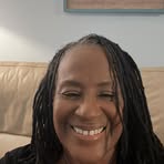 Sherry Madison - Facebook