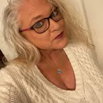 Sherry Madison Miller - @sherri.madisonmiller - Instagram