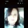 Sherry - @sherrykmadison - TikTok