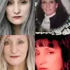 sherrymadison0 - @sherrymadison0 - TikTok