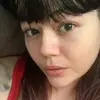 Sherrymadison31 - @sherrymariex0 - TikTok