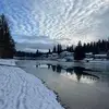 sherrymadison639 - @sherrymadison639 - TikTok