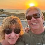Todd and Sherry madison - @hobo_a_go_go - Instagram